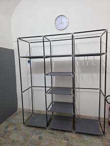 Sunny Apartment Near the Beach 10-15 min Walk