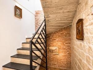 Boutique Rooms Malo More - Old Town and Parking