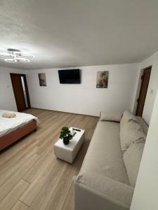 Casa TeoMar
