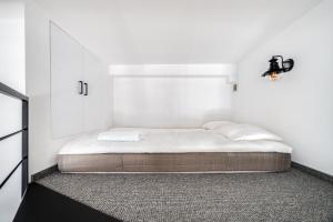 Rydygiera 61 by Homeprime Stylowy Loft