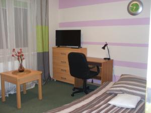 Apartament Poznań 88A