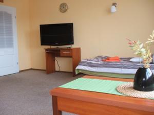 Apartament Poznań 88A