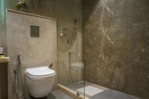 Tripli Hotels Royal Spring