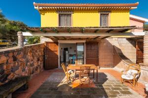 Villa Ambra
