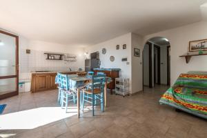 Villa Ambra