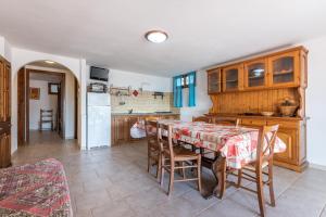 Villa Ambra img12