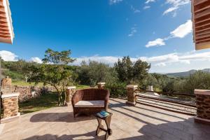 Villa Ambra img15