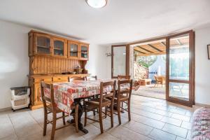 Villa Ambra img16