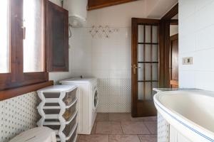 Villa Ambra img17