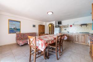 Villa Ambra img19