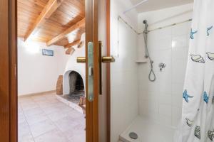 Villa Ambra img20