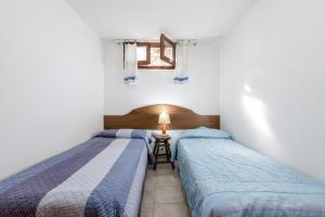 Villa Ambra img22