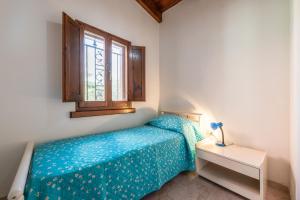 Villa Ambra img38