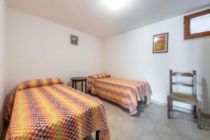Villa Ambra img40