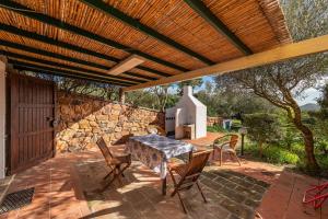 Villa Ambra img41