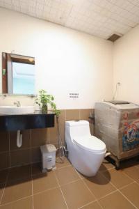 Thúy Hạnh Homestay