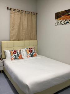 Sunshine guesthouse