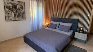 Villa Anni with pool island Krk by Villas Guide