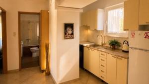 Villa Anni with pool island Krk by Villas Guide