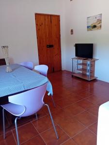 Appartamento Genesia