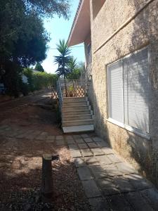 Appartamento Genesia img11