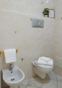 Casa Azzurra img12