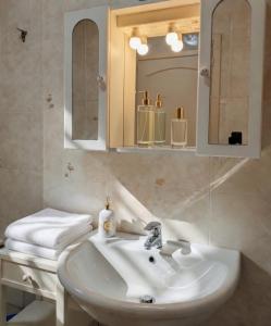 Casa Azzurra img13