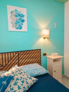 Casa Azzurra img10