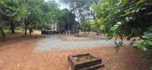 BushRiver Guest House