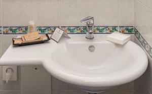 Reginna Palace Hotel