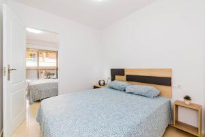 Apartamento Sunrise OrbiPlaya