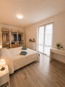 Ambra Home