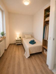 Ambra Home