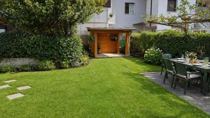 Ambra Home