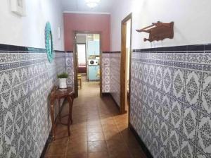Casa Galisa