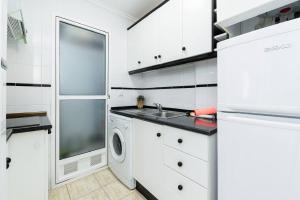 Apartamento Perseo Sunrise