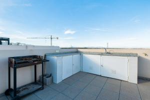 Villa Paradise Clem - Los Altos