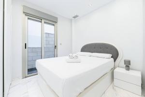 Villa Paradise Clem - Los Altos