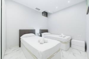 Villa Paradise Clem - Los Altos