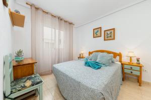 Apartamento Sunrise Victoria