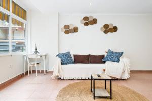 Apartamento Brisa del Mar Sunrise