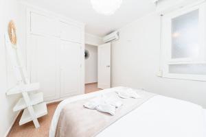 Apartamento Brisa del Mar Sunrise