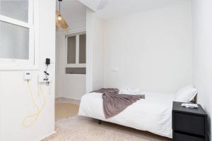 Apartamento Brisa del Mar Sunrise