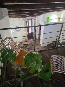 SantEligio House