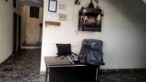 HOTEL O STAR INN