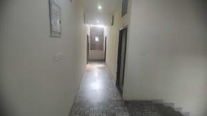 HOTEL O STAR INN