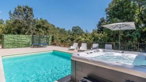 Villa Zebo by Villas Guide