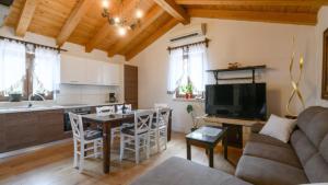 Villa Zebo by Villas Guide