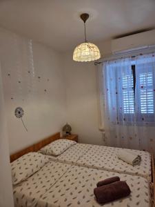 Maslina Rooms Vodnjan