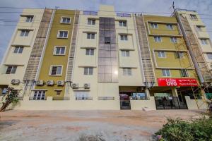 MVTJ Hotel